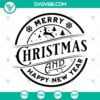 Christmas, SVG Files, Feeling Extra Grinchy Today SVG Download, Grinch 14