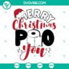 Christmas, SVG Files, Grinch Face SVG Images, Grinch SVG File PNG DXF EPS Files 14