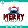 Christmas, SVG Files, Merry Christmas Grinch SVG Image, Grinch Face Christmas 14