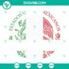 SVG Files, Trending, Pro Roe 1973 SVG Files, Pro Choice SVG Download, My Body 13