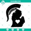 Anime, SVG Files, Zoro SVG File, Pirate Hunter SVG Images, One Piece SVG Images 14