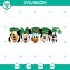 Disney, SVG Files, Help Me Im Poor SVG Files, Kristen Wiig Mouse Ears SVG 13