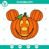 Cartoons, Halloween, SVG Files, Hello Kitty Sam Trick Or Treat SVG Images, 13