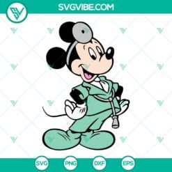 Disney, SVG Files, Pascal Tangled Mickey Balloon SVG Image, Rapunzel SVG Images 4