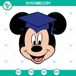 Disney, SVG Files, Mickey Head Fire Helmet SVG File Bundle, Mickey Firefighter 4