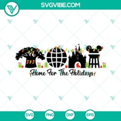 Christmas, Disney, SVG Files, Mickey Minnie Gingerbread Man SVG Download, 3