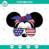 Disney, Halloween, SVG Files, Daisy Ghost Halloween SVG Images, Disney Daisy 14