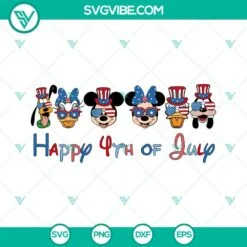 Disney, SVG Files, Mickey SVG Image, Disney Mickey Silhouette SVG Download PNG 3