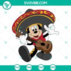 Cinco De Mayo, Holiday, SVG Files, Happy Cinco De Mayo SVG Image, Cinco De Mayo 3