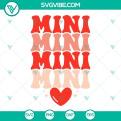 Easter, SVG Files, Mini Bunny SVG Download, Mini Easter SVG Image PNG DXF EPS 3