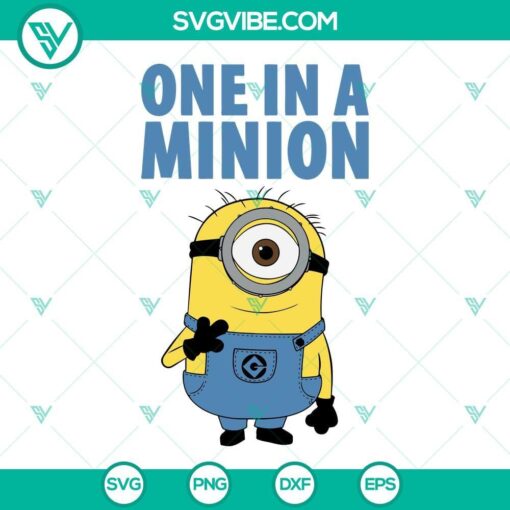 minions svg bundle minions banana svg minions the rise of gru 2022 svg png dxf eps 2 mockup