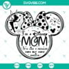 Disney, SVG Files, Mickey Mouse Gloves SVG Files, Mickey Mouse Hand SVG Image 13