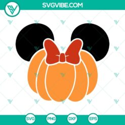 Disney, Halloween, SVG Files, Goofy Mummy Halloween SVG Image PNG DXF EPS 4