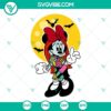 Cartoons, SVG Files, Tweety Looney Tunes SVG Files, Bad OL Puddy Tat SVG 13