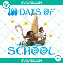 PNG Files, School, Teenage Mutant Ninja Turtles 100 Days of School PNG File 3