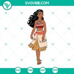 Disney, SVG Files, Maui SVG Download, Demigod SVG Files, Moana SVG Images, 4