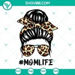 MomLife, SVG Files, I Used To Be Cool SVG File, Mom Life SVG Files, Skeleton 4