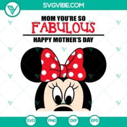 Disney, SVG Files, Mickey Head Fireworks SVG Files, Disney Fireworks SVG Files, 3