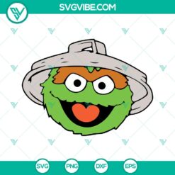 monster faces sesame street svg bundle cookie monster svg elmo svg sesame street characters svg png dxf eps 2 mockup