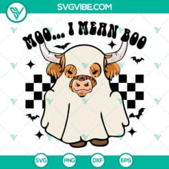 Halloween, New products, SVG Files, Trending, Trending SVG, Halloween Tour SVG, 3