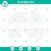 Moon Knight Marvel movie SVG files for Cricut, featuring Moon Knight superhero design in PNG, DXF, EPS formats.
