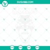 Morbius Marvel SVG designs, The Living Vampire SVG files for download with intricate artwork, perfect for superhero fans.