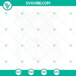Morlocks SVG Image, The Time Machine SVG Image PNG DXF EPS Digital Download