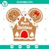 Christmas, SVG Files, Christmas Movie Friends SVG Download, Christmas Friends 14