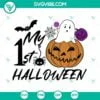 Disney, Halloween, SVG Files, Disney Princess Halloween SVG Images Bundle, 18