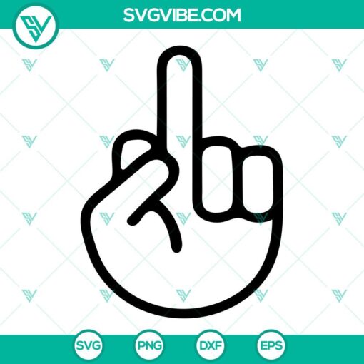 my bestie and i talk shit about you svg smiley drippy face svg funny friends quotes svg png dxf eps 7 mockup