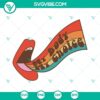Pro Choice SVG design celebrating reproductive rights with "My Body My Choice" message for digital download.