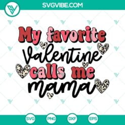 Mothers Day, SVG Files, Mama Checkered SVG File, Retro Mama SVG File, Smiley 4