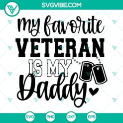 Veteran, SVG Files, Grandpa The Man The Myth The Veteran SVG Download, Veterans 4