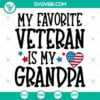 American, SVG Files, Veteran, Thank you veterans SVG Images, Veterans day SVG 14