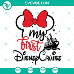 Disney, SVG Files, Mickey Head Fireworks SVG Files, Disney Fireworks SVG Files, 4