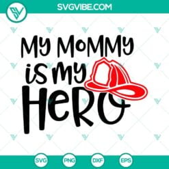 SVG Files, Trending, Forget Glass Slippers This Princess Wears Fire Boots SVG 3