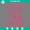 SVG Files, Valentine's Day, Not Today Cupid SVG Image, Valentine SVG Download, 14