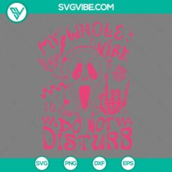 Halloween, SVG Files, Ghostface And Wednesday SVG File, Scream SVG Download, 3