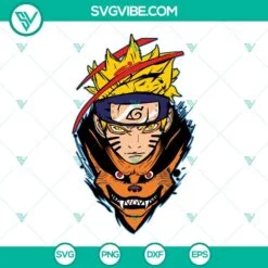 Anime, SVG Files, Legends Live Forever SVG Download, The Legend Of Zelda SVG 4