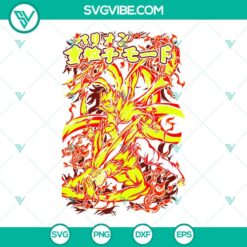 Anime, SVG Files, Kakashi Hatake SVG Images, Naruto SVG Images PNG DXF EPS 4