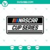 Nascar Racing Bundle SVG Images with PNG, DXF, EPS Files - Perfect for Nascar fans and race car enthusiasts.