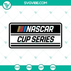 SVG Files, Trending, Nascar SVG File, Nascar Racing Bundle SVG Images PNG DXF 2