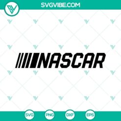 nascar svg nascar racing bundle svg png dxf eps files 5 mockup