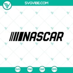 SVG Files, Trending, Project 91 Trackhouse SVG Download Cut Files NASCAR  3