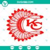 SVG Files, Trending, Vintage If You Aint Crocin You Aint Rockin SVG File PNG 13