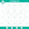 Musics, SVG Files, Un Verano Sin Ti SVG Image, Bad Bunny SVG Download, Bad 13