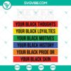 LGBT, SVG Files, LGBT Afro Smirk SVG Files, Pride SVG Download, Lesbian SVG 13