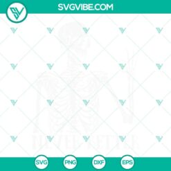 Skeleton, SVG Files, Never Better Skeleton SVG Images, Skeleton SVG Files, 9