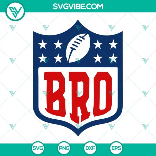 nfl logo family svg bundle nfl football first birthday svg one mom dad sis bro nfl svg football family svg png dxf eps 9 mockup