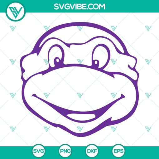 ninja turtles face svg bundle teenage mutant ninja turtles svg tmnt svg png dxf eps files 10 mockup